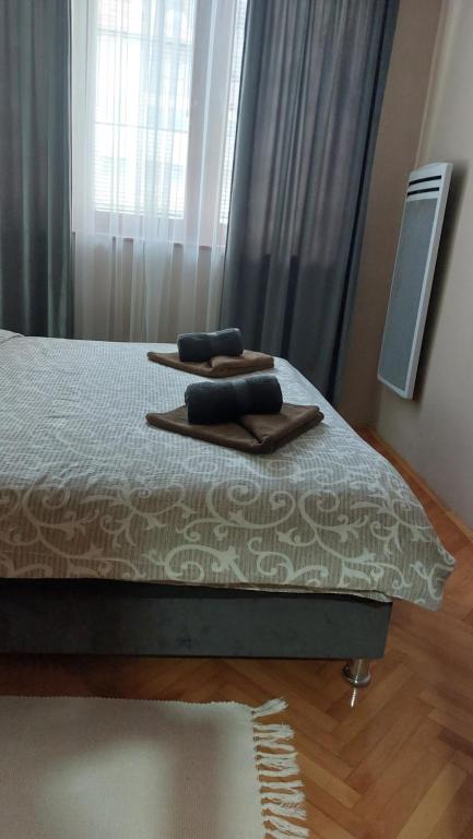 Apartman La Viva Sokobanja - 4