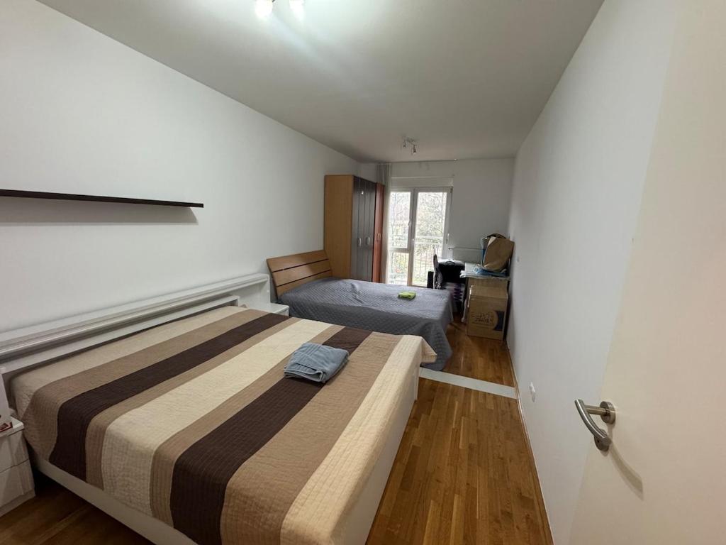 Sarajevo Modern Stay - 2