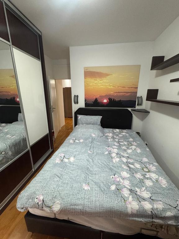 Sarajevo Modern Stay - 4