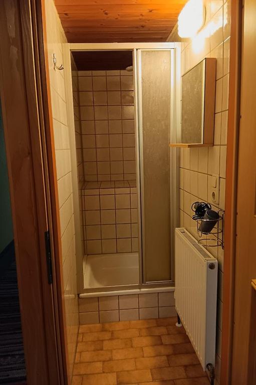 Ferienwohnung Brandnerhof - 2