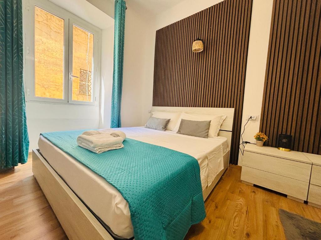 Relaxing Suite Roma Guest House - 4