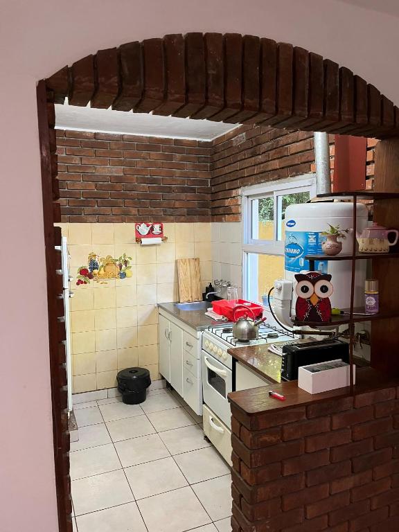 Casa Mitre - 3