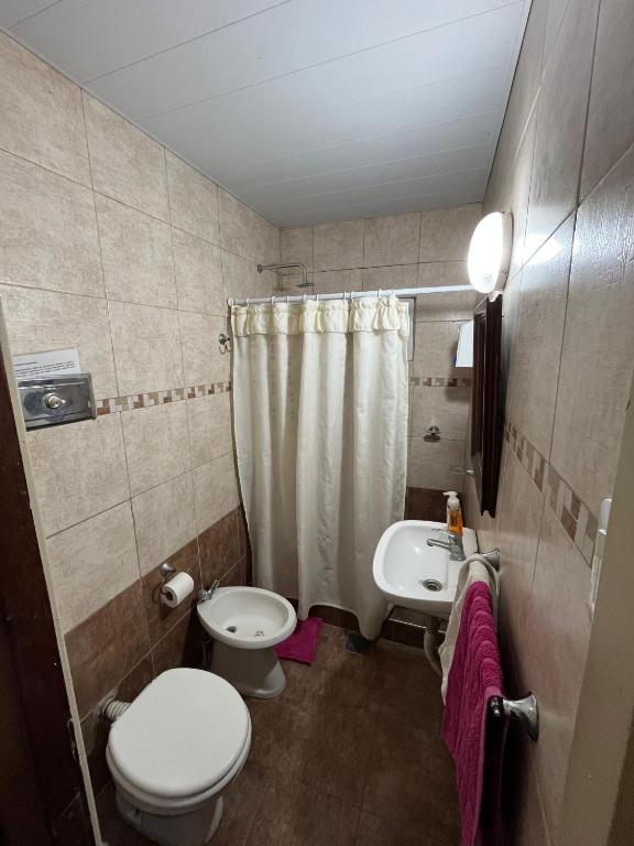 Casa Mitre - 4