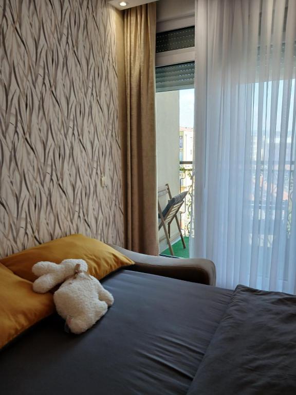 LTL apartments - 5