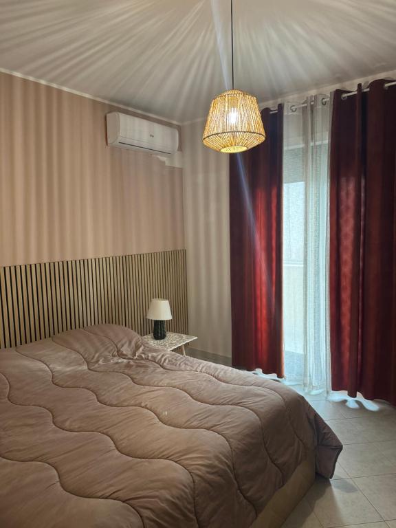 Lanzi House Otranto - 5