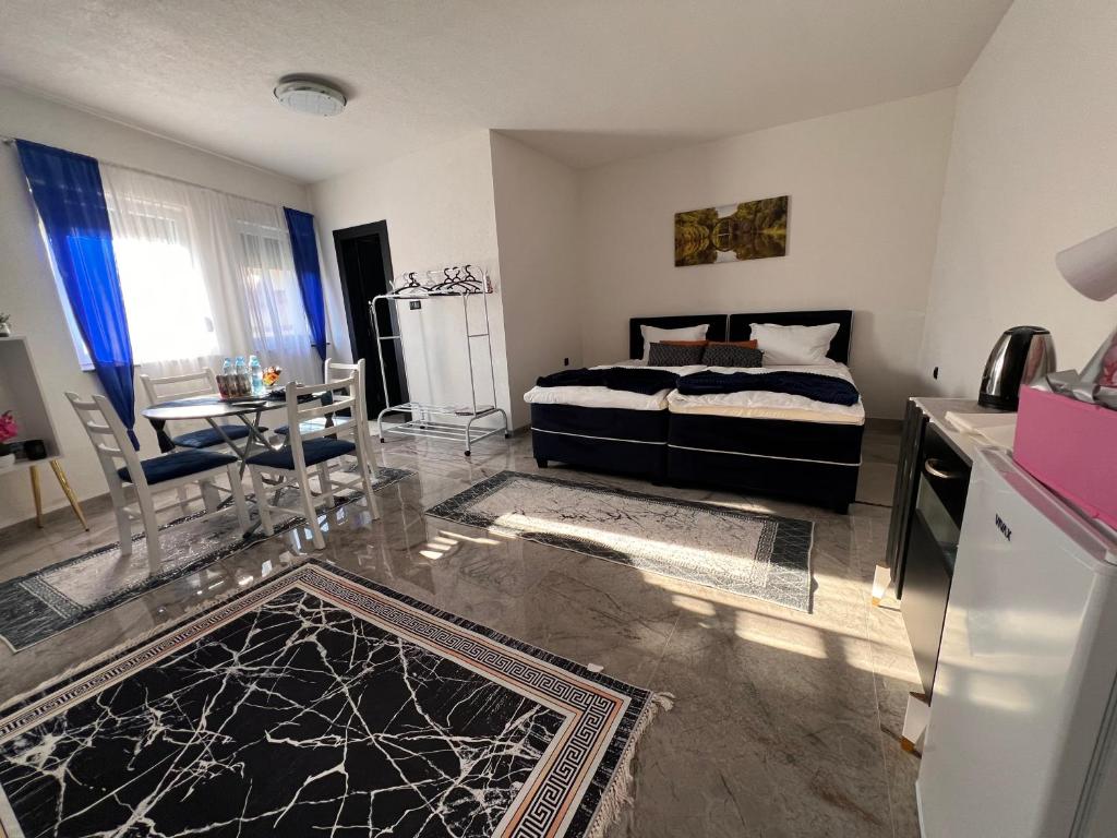 Apartmani M&DŽ Bihać - 3