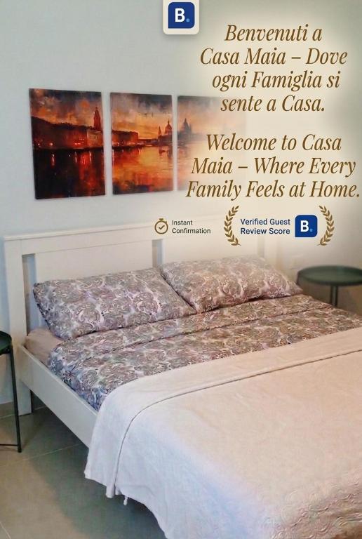 Casa Maia - 1