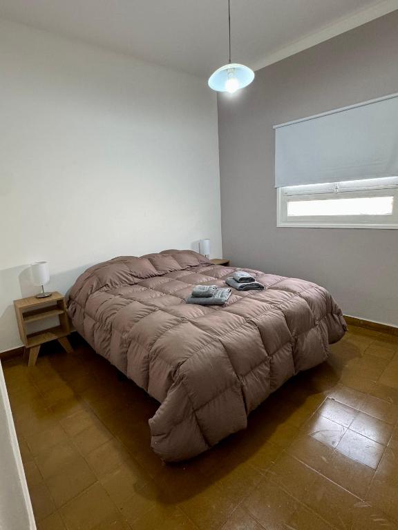 Departamento Lavanda - 3