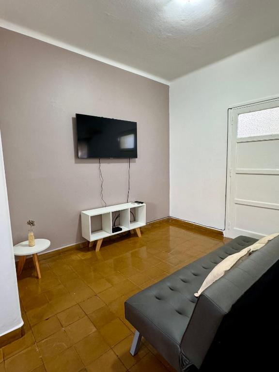 Departamento Lavanda - 2