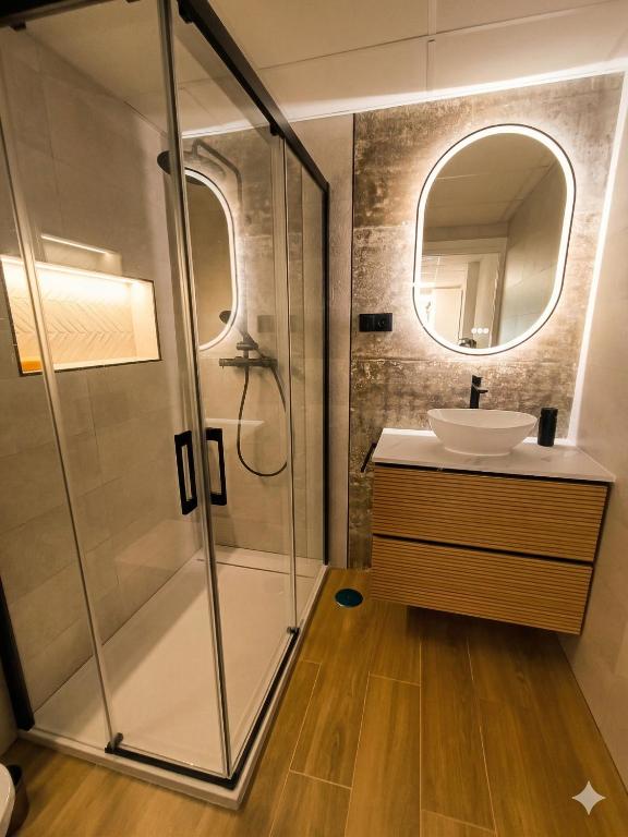 Basconia Smart Studio - 1