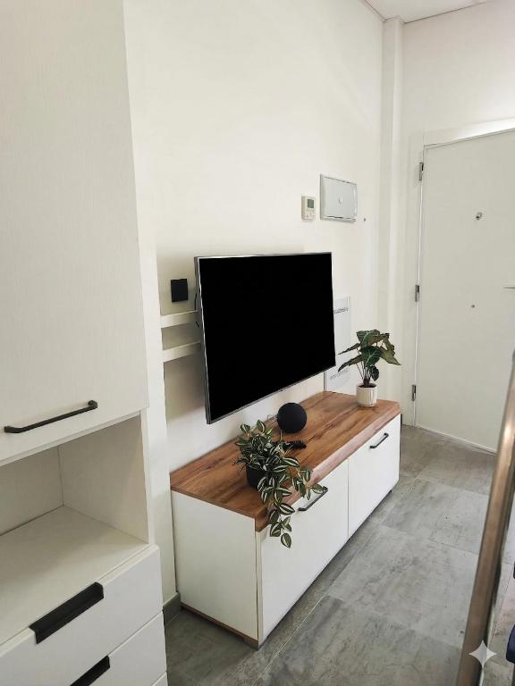 Basconia Smart Studio - 2