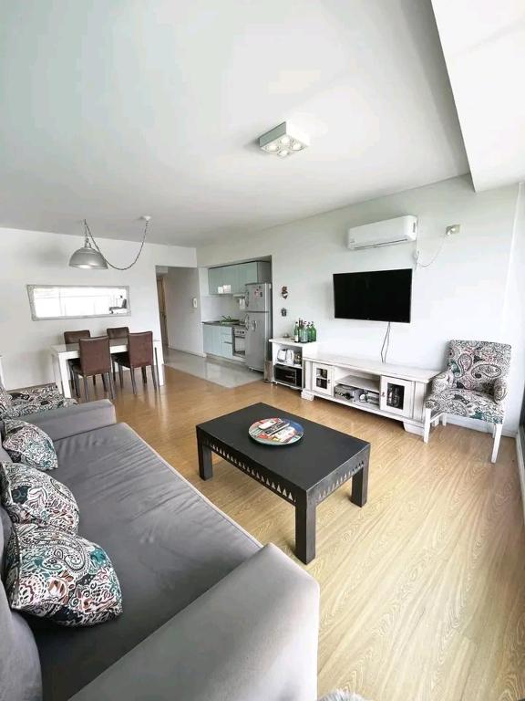 General Martinez - 2