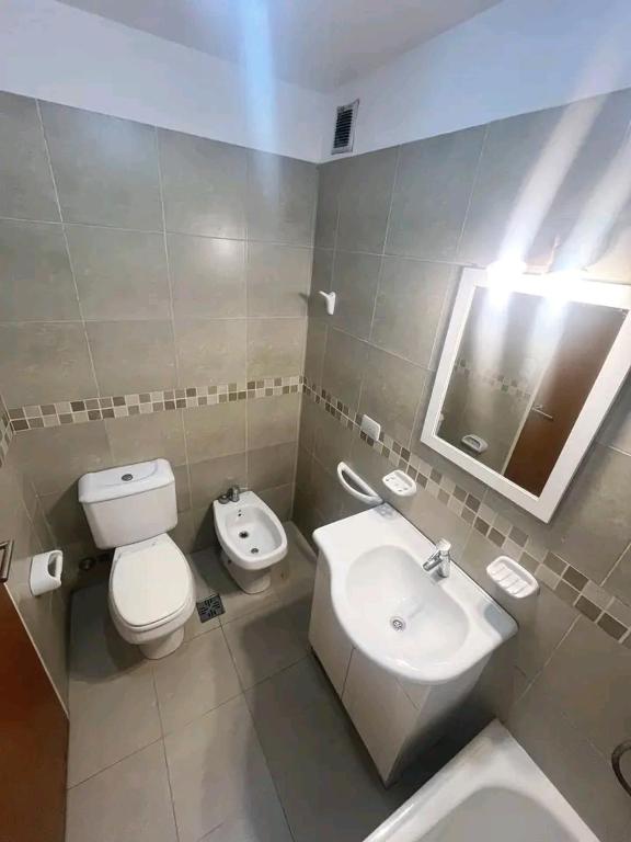 General Martinez - 4