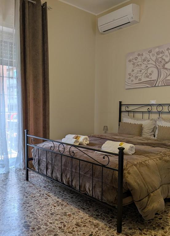 Casa Sofia - 2