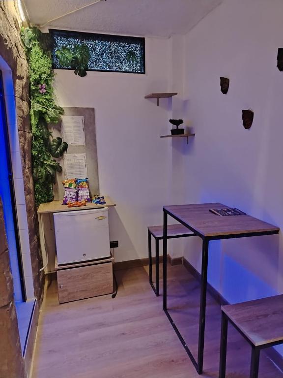 Hotel Grand ilama - 3