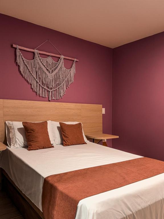 Nuevo Loft Moderno con Balcón cerca de Laureles - 2