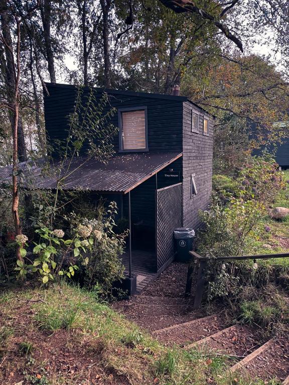 Tiny Houses CozCoz - 2