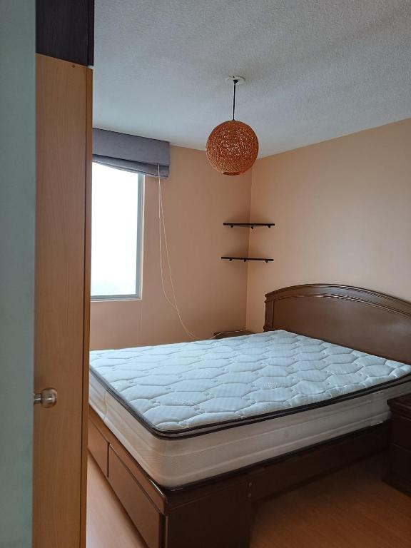 Departamento en Surco cerca a Barranco - 4