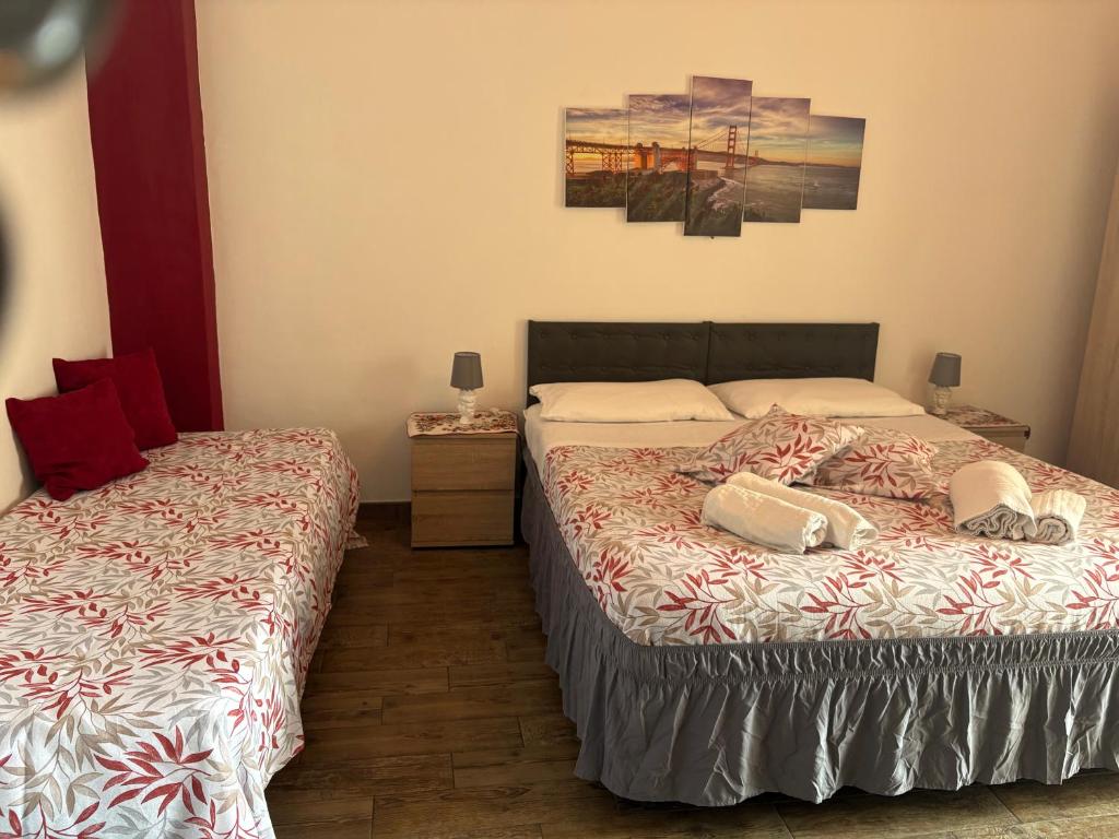 B&B Antonella - 2