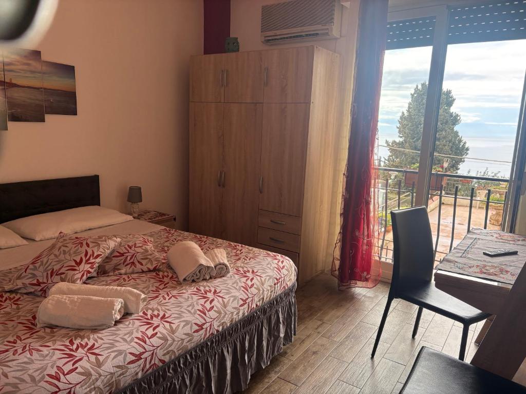 B&B Antonella - 1