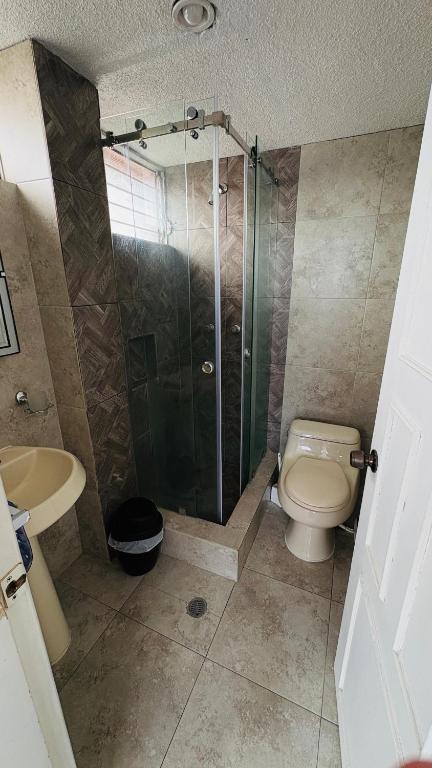 Apartamento duplex cerca de Solca, Quito-Norte - 2