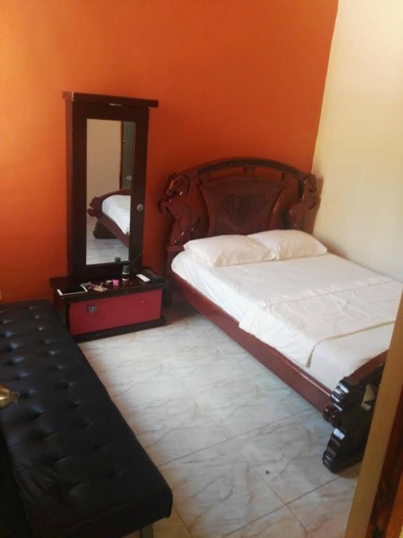 MELGAR Rinconcito Del Hogar - 4