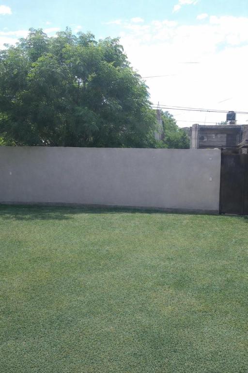 Casa Del Pino - 4
