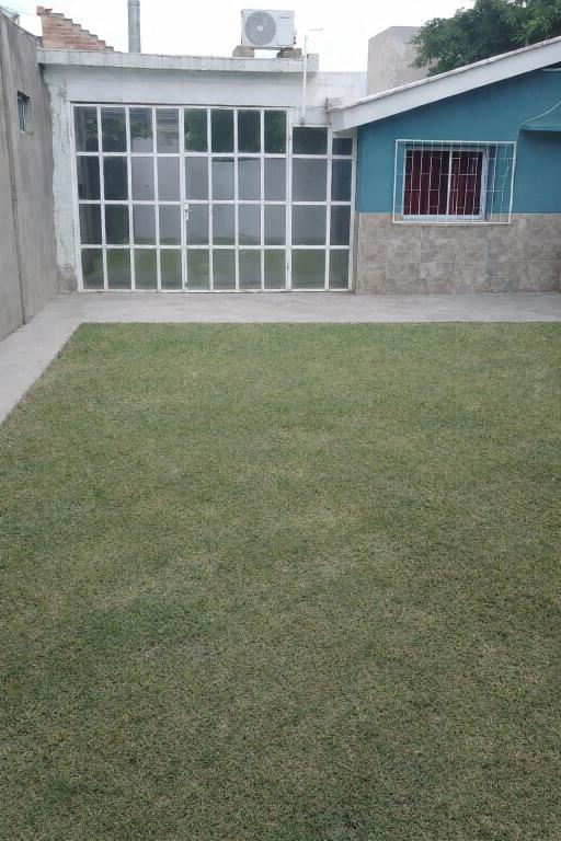 Casa Del Pino - 3
