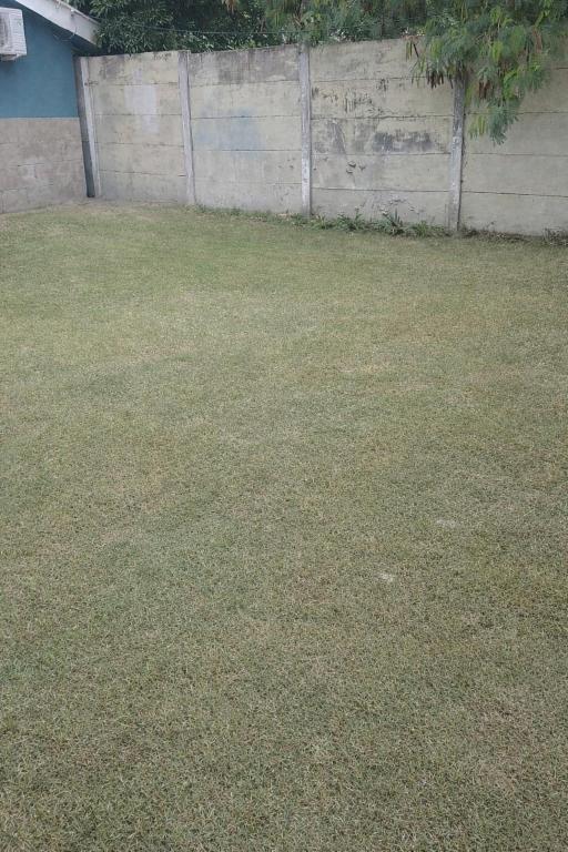Casa Del Pino - 5