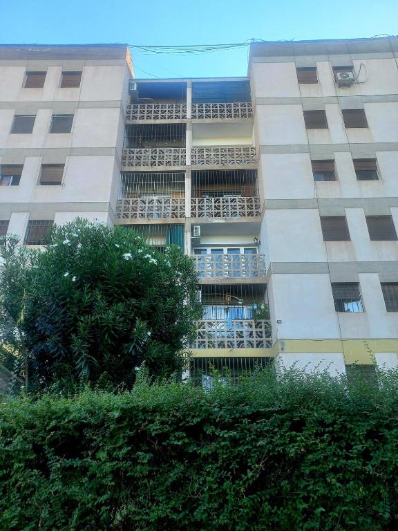 Modern Apartment in Central Park, City of Mendoza - 4