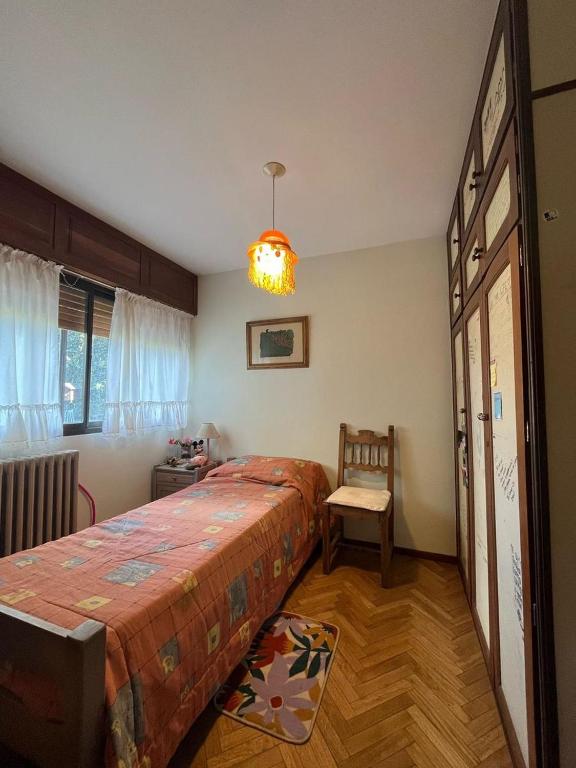 Belgrano Loft Central 134 San Carlos de Bariloche - 2