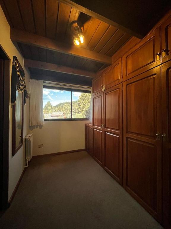 Belgrano Loft Central 134 San Carlos de Bariloche - 3
