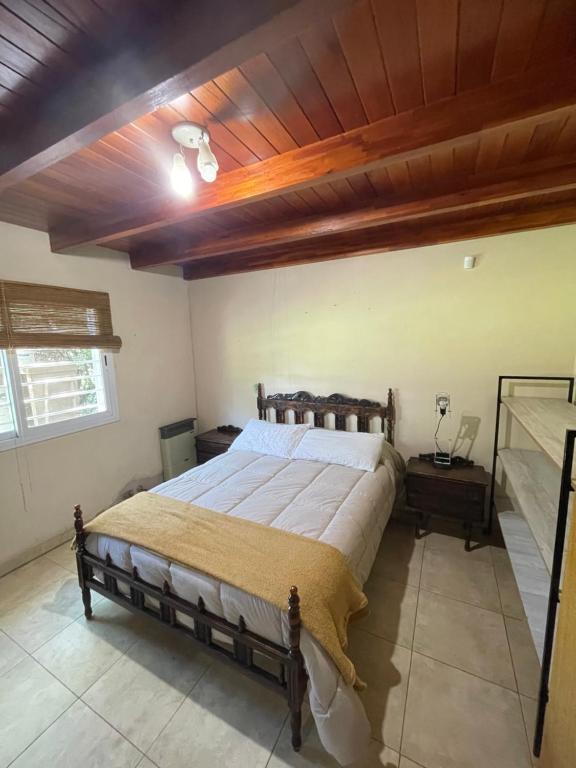 Casa Quinta zona polo y autódromo Río Iv - 2
