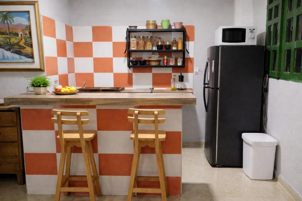 Apartamento en Cartagena - 4