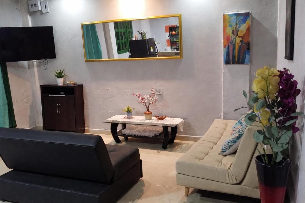 Apartamento en Cartagena - 3