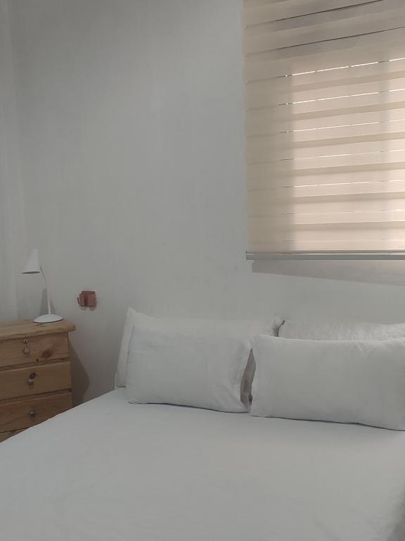 Pachamic House - 3