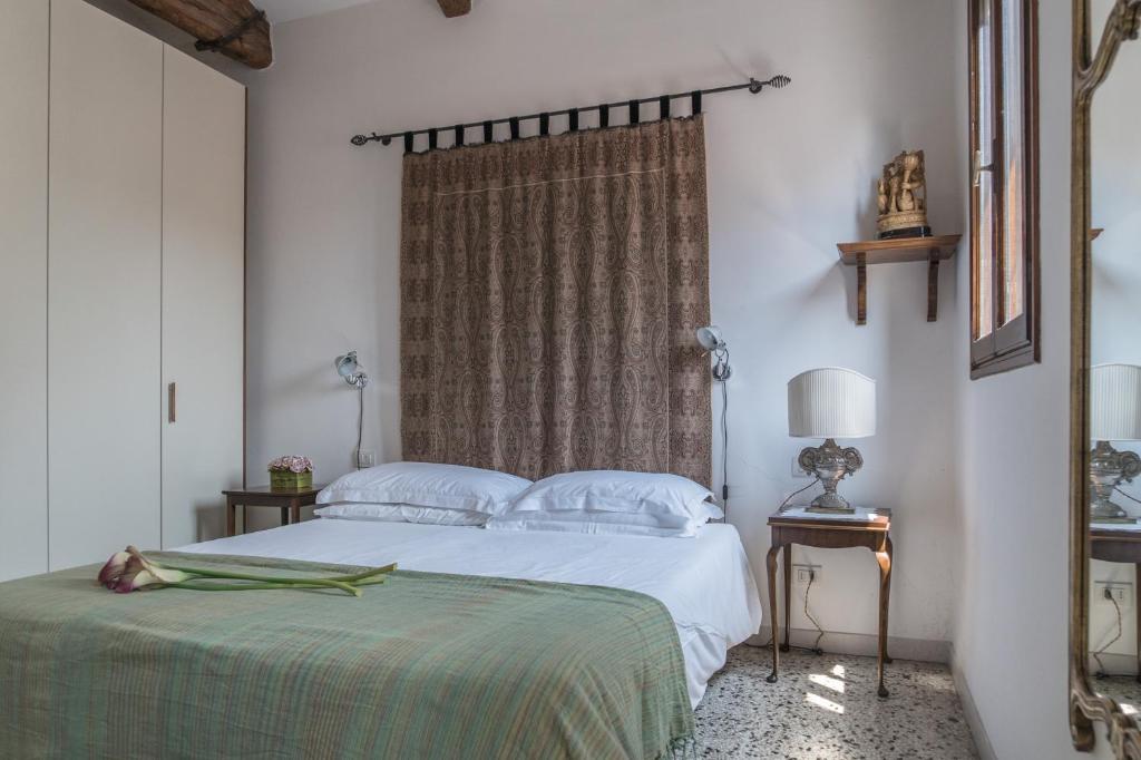 Three Terraces - 3