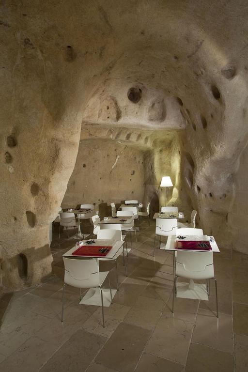 Antico Convicino Rooms Suites & SPA photo