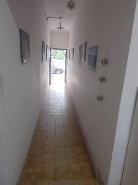 Casa Azul - 4