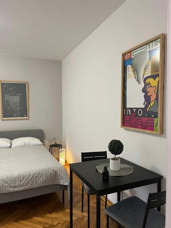 Apartman Lara - 4