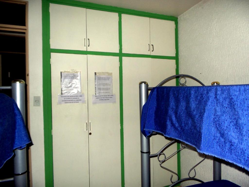 편의 시설/서비스