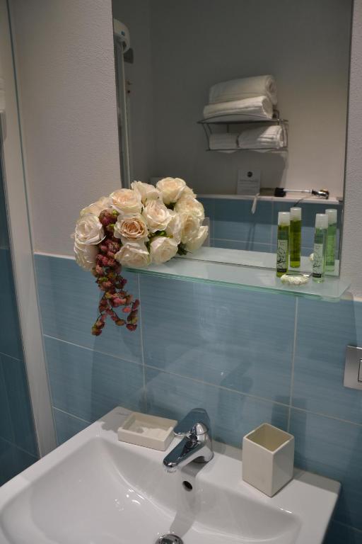 Hotel Sant'Anna photo