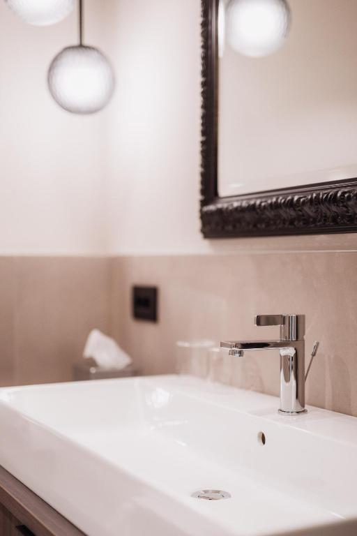Hotel MARIA THERESIA adults-only - 5