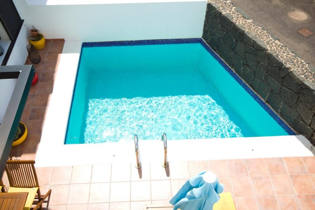 Casa Claudia - By AZ Rentals - 4