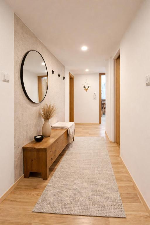 Apartment Talblick - 1