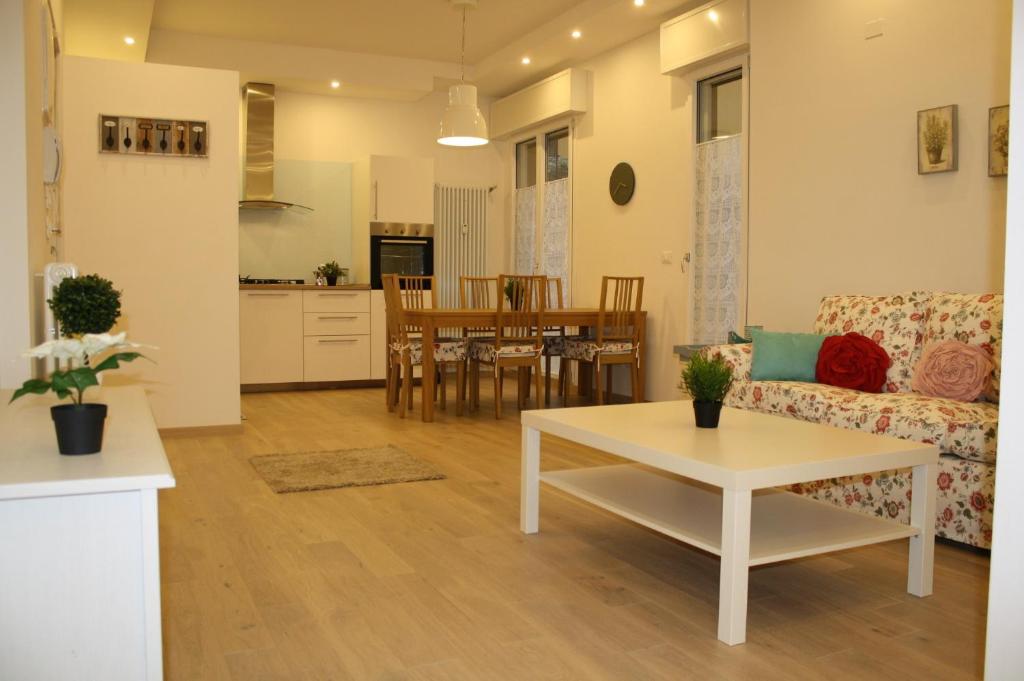 La casa di Kro - 4