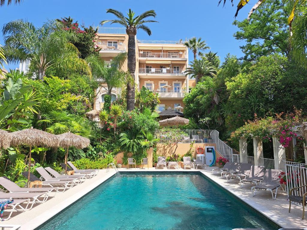 Residence Veles Plage - 2