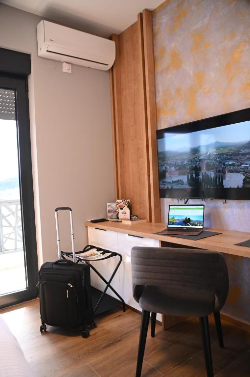 Apartmani Demi - 4