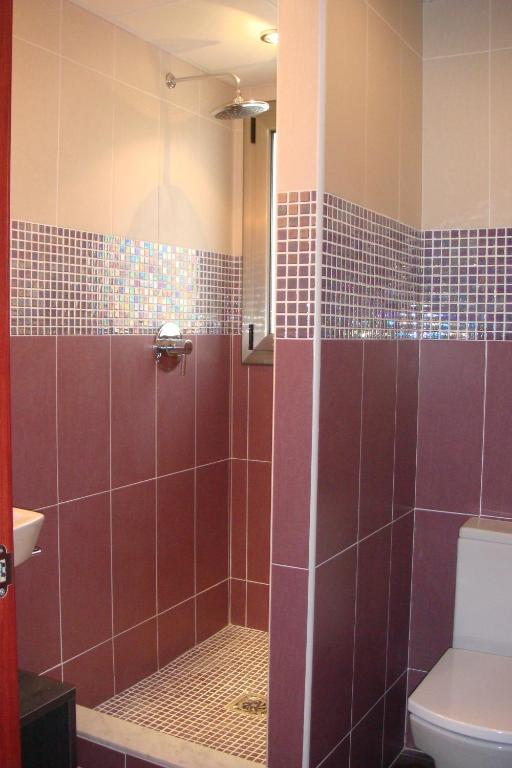 Casablanca Suites - Adults Only — Calella, Catalonia