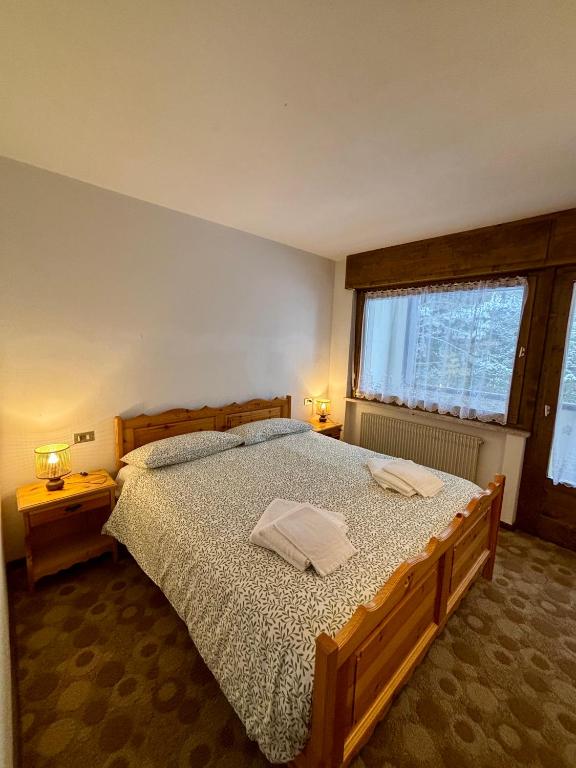 Pragma Apartments - Cupido's Alpine Nest - 4